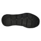 Skechers Arch Fit Dlux
